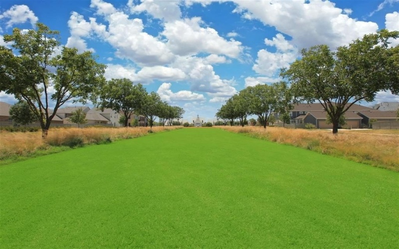 300 Gardener, Northlake, TX 76247, 5 Habitaciones Habitaciones , ,6 BañosBaños,Residential,En Venta,300 Gardener,20790805