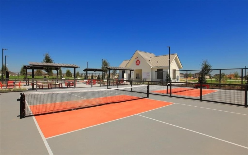 300 Gardener, Northlake, TX 76247, 5 Habitaciones Habitaciones , ,6 BañosBaños,Residential,En Venta,300 Gardener,20790805