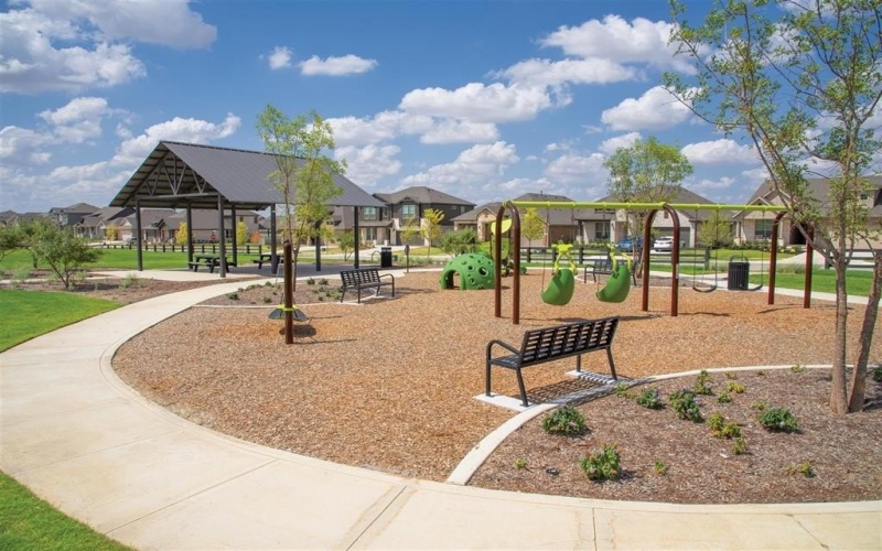 300 Gardener, Northlake, TX 76247, 5 Habitaciones Habitaciones , ,6 BañosBaños,Residential,En Venta,300 Gardener,20790805