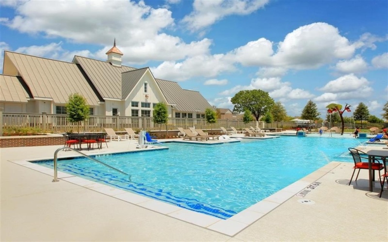 300 Gardener, Northlake, TX 76247, 5 Habitaciones Habitaciones , ,6 BañosBaños,Residential,En Venta,300 Gardener,20790805