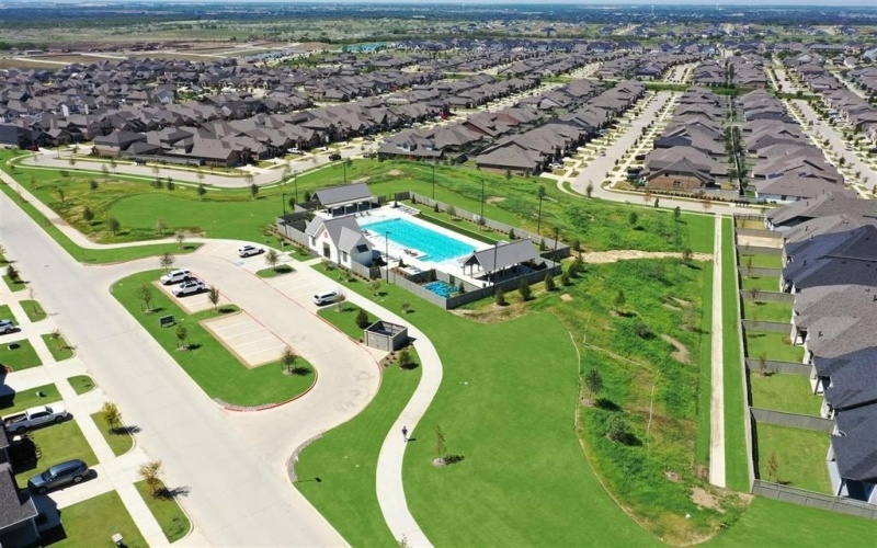 300 Gardener, Northlake, TX 76247, 5 Habitaciones Habitaciones , ,6 BañosBaños,Residential,En Venta,300 Gardener,20790805