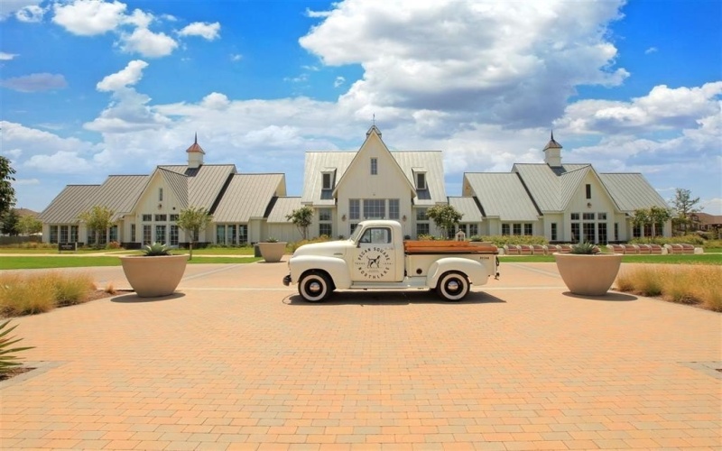 300 Gardener, Northlake, TX 76247, 5 Habitaciones Habitaciones , ,6 BañosBaños,Residential,En Venta,300 Gardener,20790805