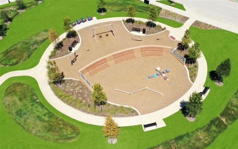 300 Gardener, Northlake, TX 76247, 5 Habitaciones Habitaciones , ,6 BañosBaños,Residential,En Venta,300 Gardener,20790805