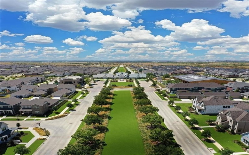 300 Gardener, Northlake, TX 76247, 5 Habitaciones Habitaciones , ,6 BañosBaños,Residential,En Venta,300 Gardener,20790805