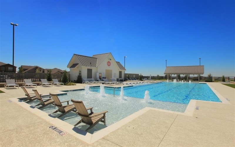 300 Gardener, Northlake, TX 76247, 5 Habitaciones Habitaciones , ,6 BañosBaños,Residential,En Venta,300 Gardener,20790805