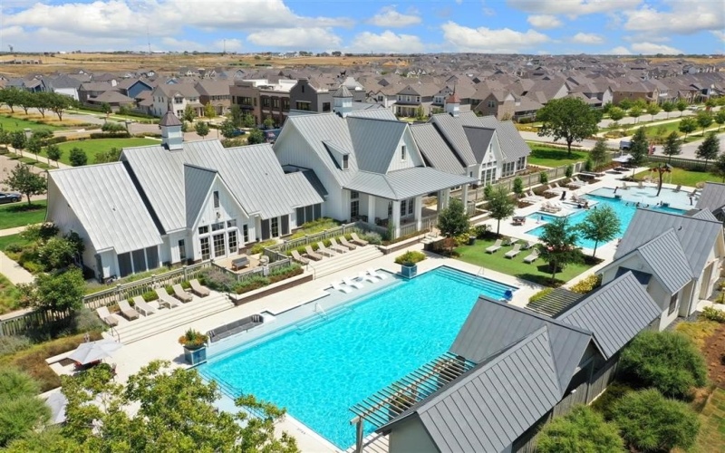 300 Gardener, Northlake, TX 76247, 5 Habitaciones Habitaciones , ,6 BañosBaños,Residential,En Venta,300 Gardener,20790805
