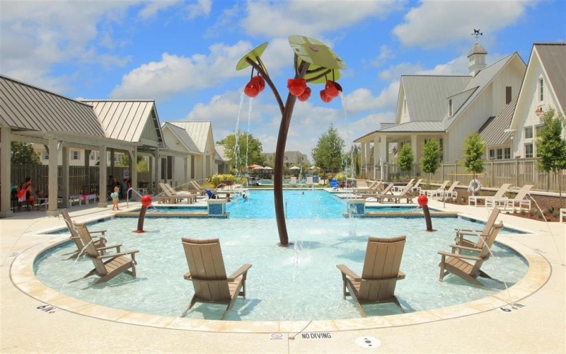 300 Gardener, Northlake, TX 76247, 5 Habitaciones Habitaciones , ,6 BañosBaños,Residential,En Venta,300 Gardener,20790805