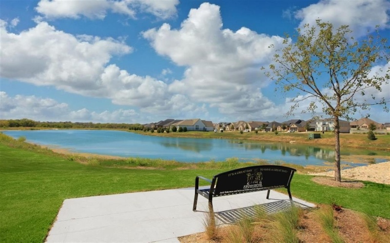 300 Gardener, Northlake, TX 76247, 5 Habitaciones Habitaciones , ,6 BañosBaños,Residential,En Venta,300 Gardener,20790805