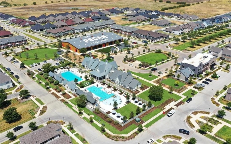 300 Gardener, Northlake, TX 76247, 5 Habitaciones Habitaciones , ,6 BañosBaños,Residential,En Venta,300 Gardener,20790805