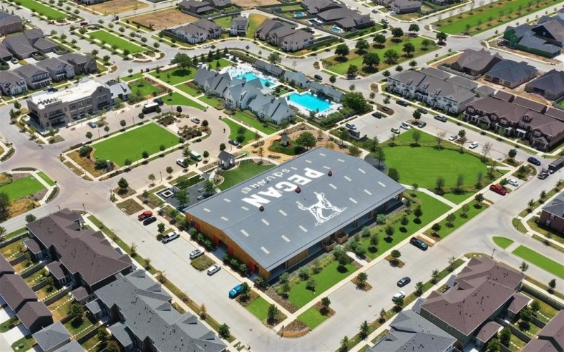 300 Gardener, Northlake, TX 76247, 5 Habitaciones Habitaciones , ,6 BañosBaños,Residential,En Venta,300 Gardener,20790805