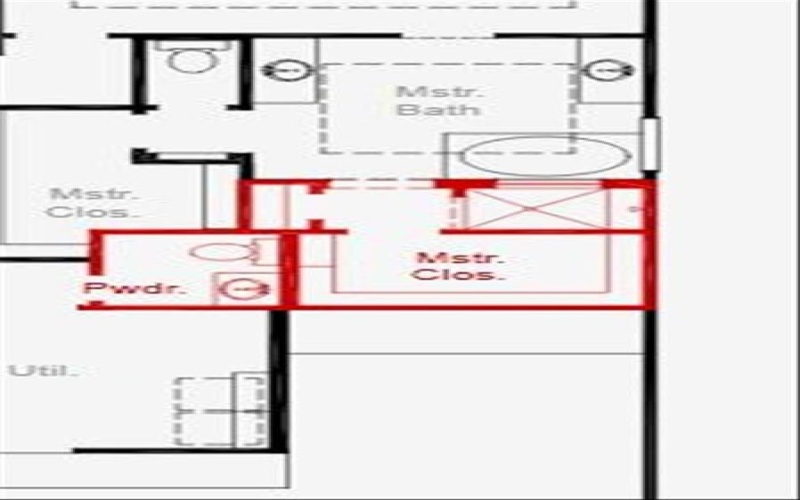 300 Gardener, Northlake, TX 76247, 5 Habitaciones Habitaciones , ,6 BañosBaños,Residential,En Venta,300 Gardener,20790805
