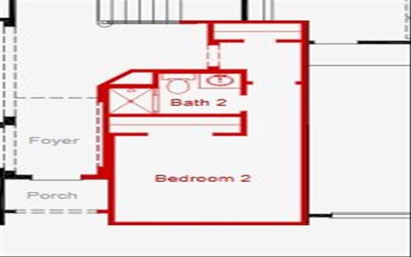 300 Gardener, Northlake, TX 76247, 5 Habitaciones Habitaciones , ,6 BañosBaños,Residential,En Venta,300 Gardener,20790805