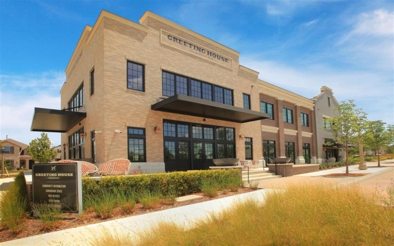 300 Gardener, Northlake, TX 76247, 5 Habitaciones Habitaciones , ,6 BañosBaños,Residential,En Venta,300 Gardener,20790805