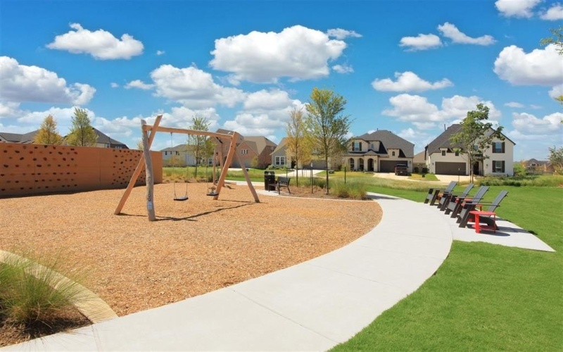 300 Gardener, Northlake, TX 76247, 5 Habitaciones Habitaciones , ,6 BañosBaños,Residential,En Venta,300 Gardener,20790805