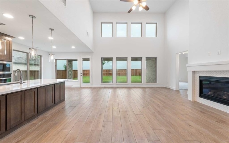 105 Barn Swallow Drive, Celina, TX 75009, 5 Bedrooms Bedrooms, ,5 BathroomsBathrooms,Residential,For Sale,105 Barn Swallow Drive,20824076