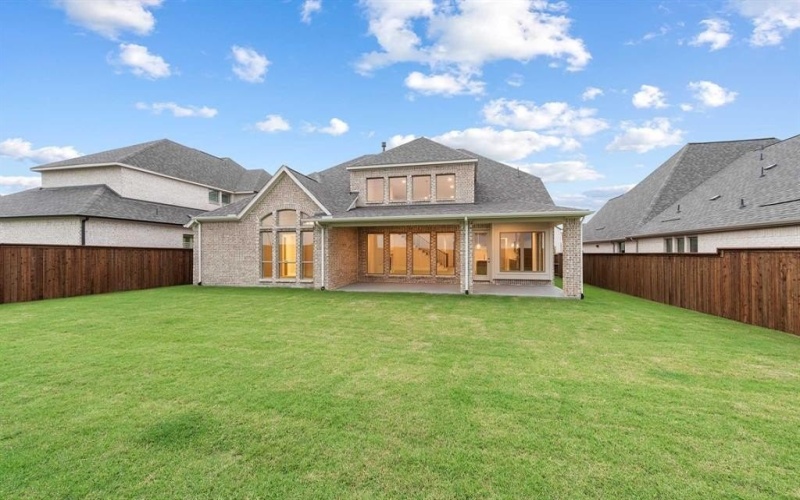 105 Barn Swallow Drive, Celina, TX 75009, 5 Bedrooms Bedrooms, ,5 BathroomsBathrooms,Residential,For Sale,105 Barn Swallow Drive,20824076