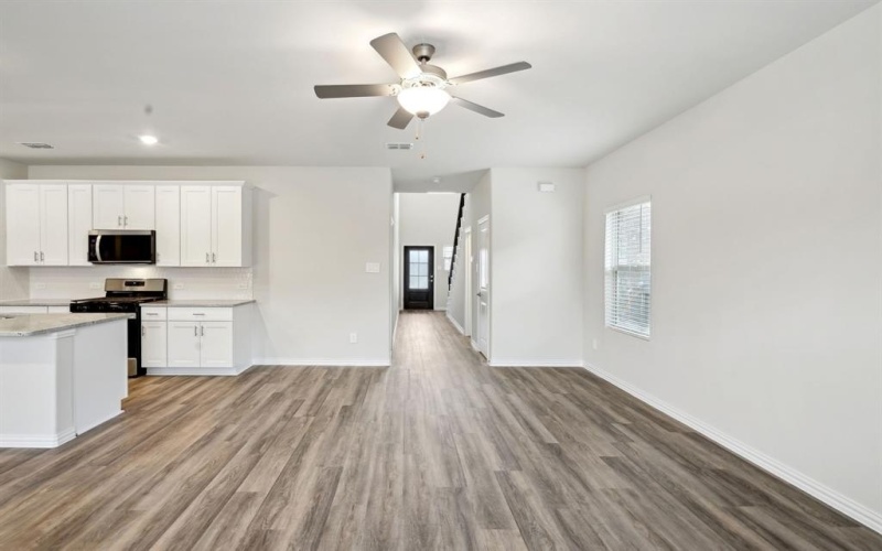 825 Honeydew Lane, Princeton, TX 75071, 3 Bedrooms Bedrooms, ,2 BathroomsBathrooms,Residential,For Sale,825 Honeydew Lane,20840251