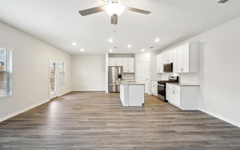 825 Honeydew Lane, Princeton, TX 75071, 3 Bedrooms Bedrooms, ,2 BathroomsBathrooms,Residential,For Sale,825 Honeydew Lane,20840251