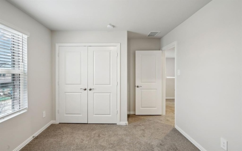 825 Honeydew Lane, Princeton, TX 75071, 3 Bedrooms Bedrooms, ,2 BathroomsBathrooms,Residential,For Sale,825 Honeydew Lane,20840251