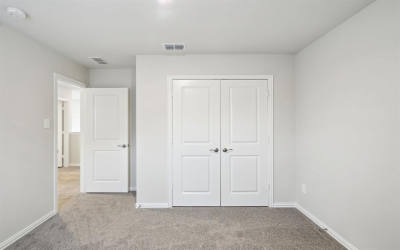 825 Honeydew Lane, Princeton, TX 75071, 3 Bedrooms Bedrooms, ,2 BathroomsBathrooms,Residential,For Sale,825 Honeydew Lane,20840251