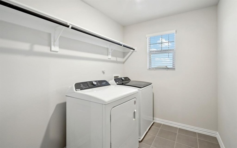 825 Honeydew Lane, Princeton, TX 75071, 3 Bedrooms Bedrooms, ,2 BathroomsBathrooms,Residential,For Sale,825 Honeydew Lane,20840251