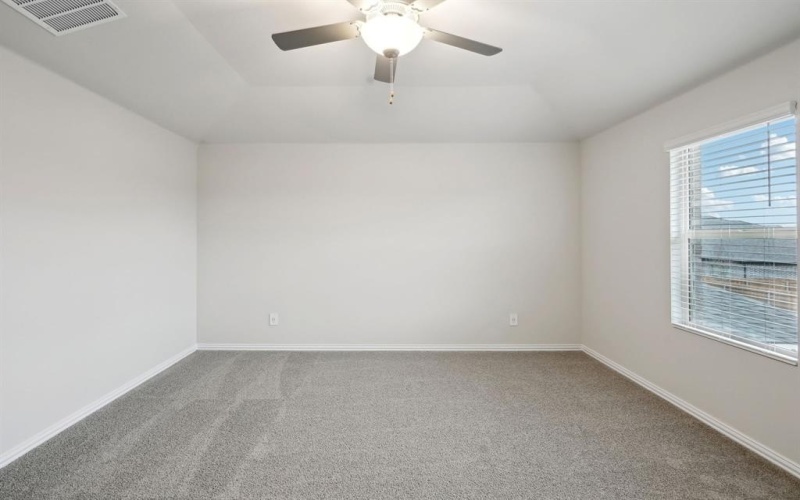 825 Honeydew Lane, Princeton, TX 75071, 3 Bedrooms Bedrooms, ,2 BathroomsBathrooms,Residential,For Sale,825 Honeydew Lane,20840251