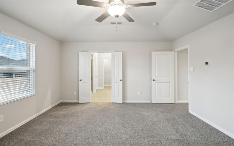 825 Honeydew Lane, Princeton, TX 75071, 3 Bedrooms Bedrooms, ,2 BathroomsBathrooms,Residential,For Sale,825 Honeydew Lane,20840251