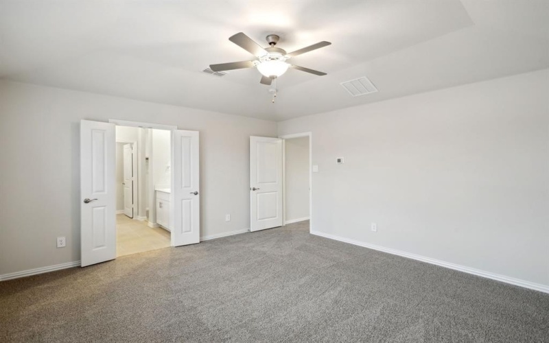 825 Honeydew Lane, Princeton, TX 75071, 3 Bedrooms Bedrooms, ,2 BathroomsBathrooms,Residential,For Sale,825 Honeydew Lane,20840251