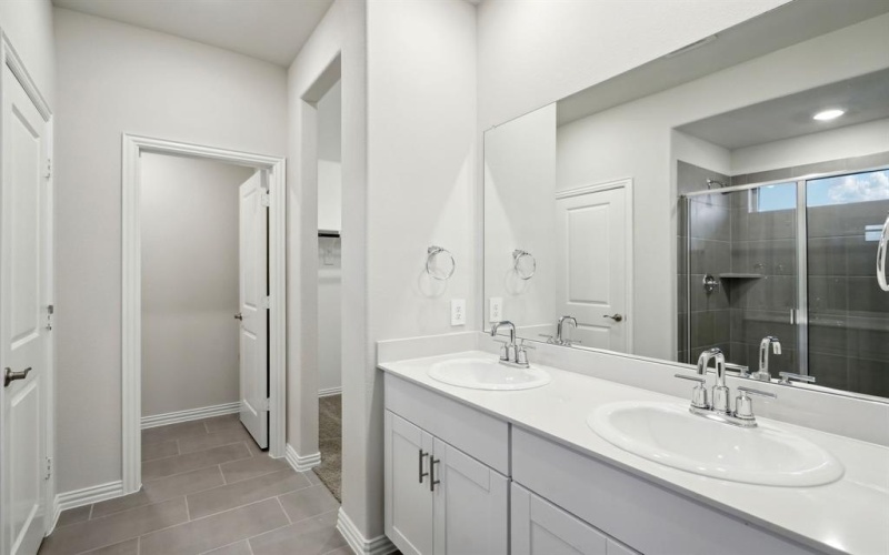 825 Honeydew Lane, Princeton, TX 75071, 3 Bedrooms Bedrooms, ,2 BathroomsBathrooms,Residential,For Sale,825 Honeydew Lane,20840251