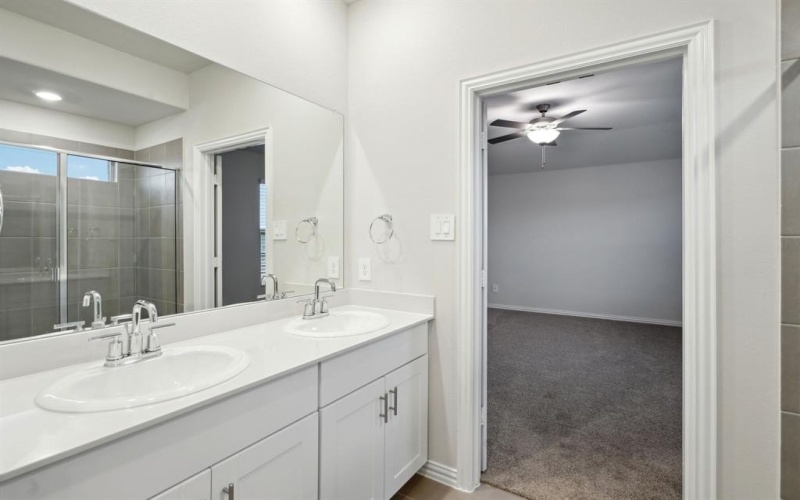 825 Honeydew Lane, Princeton, TX 75071, 3 Bedrooms Bedrooms, ,2 BathroomsBathrooms,Residential,For Sale,825 Honeydew Lane,20840251
