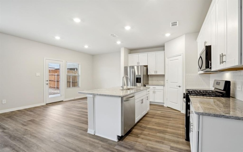 825 Honeydew Lane, Princeton, TX 75071, 3 Bedrooms Bedrooms, ,2 BathroomsBathrooms,Residential,For Sale,825 Honeydew Lane,20840251