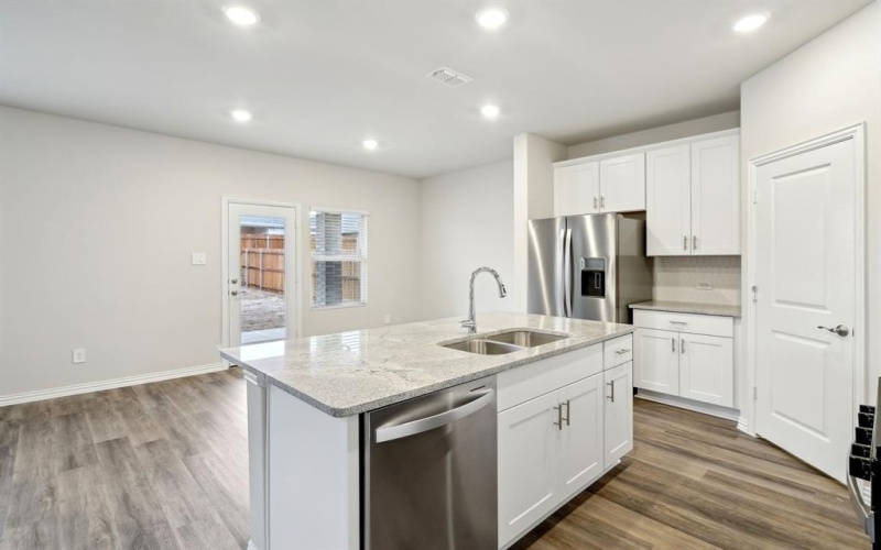 825 Honeydew Lane, Princeton, TX 75071, 3 Bedrooms Bedrooms, ,2 BathroomsBathrooms,Residential,For Sale,825 Honeydew Lane,20840251