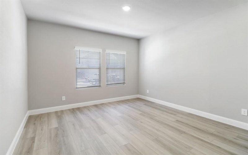 9232 Horse Herd Drive, Fort Worth, TX 76036, 5 Habitaciones Habitaciones , ,3 BañosBaños,Residential,En Venta,9232 Horse Herd Drive,20795358