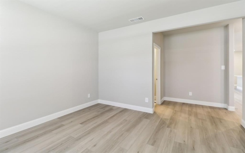 9232 Horse Herd Drive, Fort Worth, TX 76036, 5 Habitaciones Habitaciones , ,3 BañosBaños,Residential,En Venta,9232 Horse Herd Drive,20795358