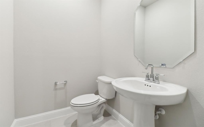 9232 Horse Herd Drive, Fort Worth, TX 76036, 5 Habitaciones Habitaciones , ,3 BañosBaños,Residential,En Venta,9232 Horse Herd Drive,20795358
