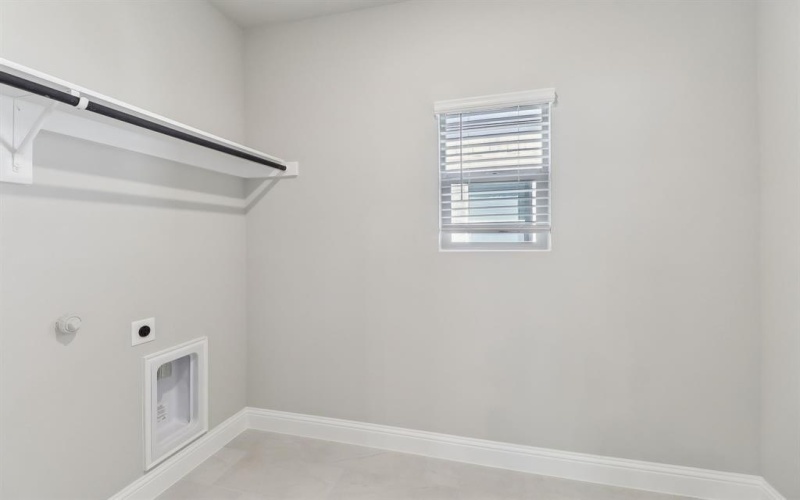 9232 Horse Herd Drive, Fort Worth, TX 76036, 5 Habitaciones Habitaciones , ,3 BañosBaños,Residential,En Venta,9232 Horse Herd Drive,20795358