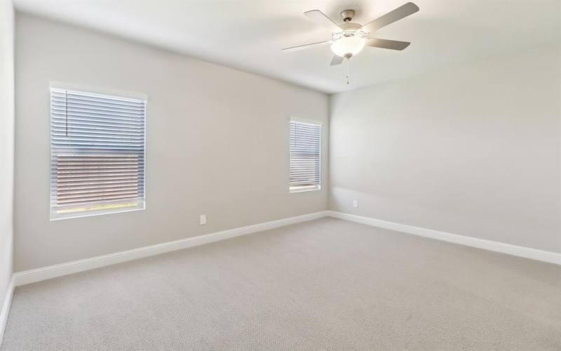 9232 Horse Herd Drive, Fort Worth, TX 76036, 5 Habitaciones Habitaciones , ,3 BañosBaños,Residential,En Venta,9232 Horse Herd Drive,20795358