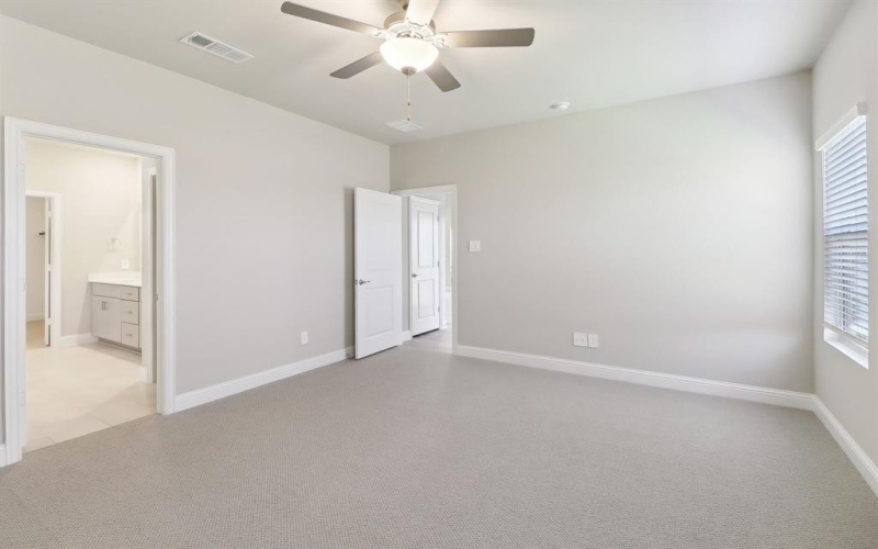9232 Horse Herd Drive, Fort Worth, TX 76036, 5 Habitaciones Habitaciones , ,3 BañosBaños,Residential,En Venta,9232 Horse Herd Drive,20795358