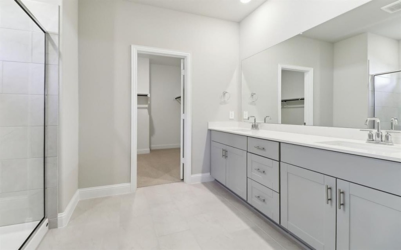 9232 Horse Herd Drive, Fort Worth, TX 76036, 5 Habitaciones Habitaciones , ,3 BañosBaños,Residential,En Venta,9232 Horse Herd Drive,20795358
