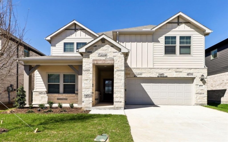 9232 Horse Herd Drive, Fort Worth, TX 76036, 5 Habitaciones Habitaciones , ,3 BañosBaños,Residential,En Venta,9232 Horse Herd Drive,20795358