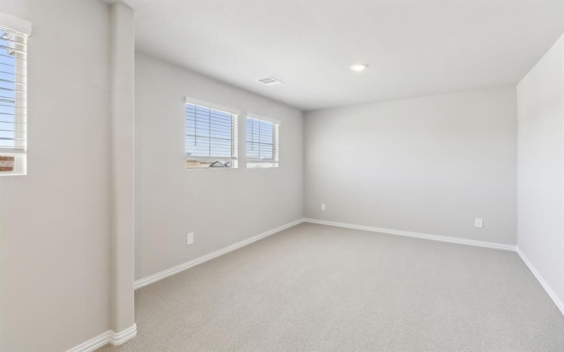 9232 Horse Herd Drive, Fort Worth, TX 76036, 5 Habitaciones Habitaciones , ,3 BañosBaños,Residential,En Venta,9232 Horse Herd Drive,20795358