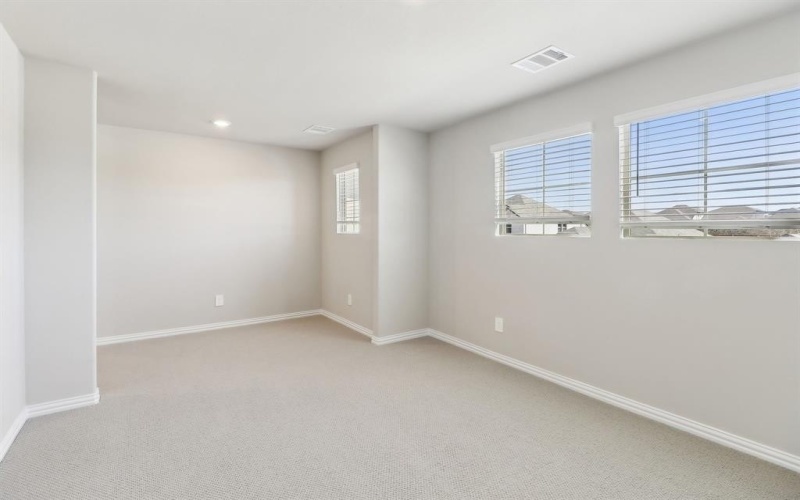 9232 Horse Herd Drive, Fort Worth, TX 76036, 5 Habitaciones Habitaciones , ,3 BañosBaños,Residential,En Venta,9232 Horse Herd Drive,20795358