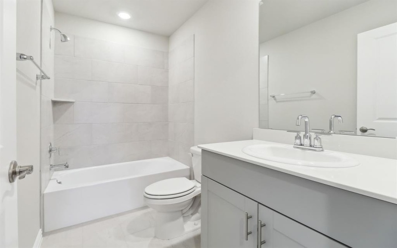 9232 Horse Herd Drive, Fort Worth, TX 76036, 5 Habitaciones Habitaciones , ,3 BañosBaños,Residential,En Venta,9232 Horse Herd Drive,20795358