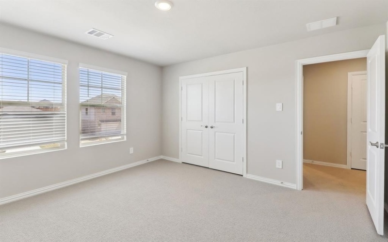 9232 Horse Herd Drive, Fort Worth, TX 76036, 5 Habitaciones Habitaciones , ,3 BañosBaños,Residential,En Venta,9232 Horse Herd Drive,20795358