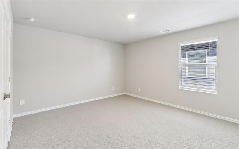9232 Horse Herd Drive, Fort Worth, TX 76036, 5 Habitaciones Habitaciones , ,3 BañosBaños,Residential,En Venta,9232 Horse Herd Drive,20795358