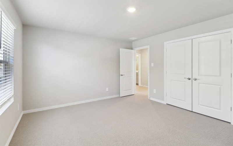 9232 Horse Herd Drive, Fort Worth, TX 76036, 5 Habitaciones Habitaciones , ,3 BañosBaños,Residential,En Venta,9232 Horse Herd Drive,20795358