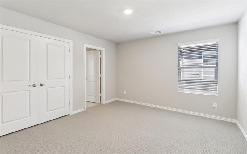 9232 Horse Herd Drive, Fort Worth, TX 76036, 5 Habitaciones Habitaciones , ,3 BañosBaños,Residential,En Venta,9232 Horse Herd Drive,20795358