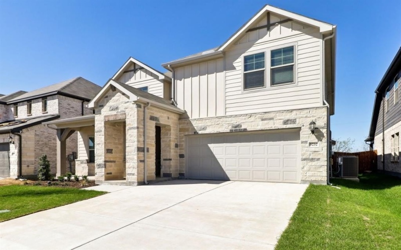 9232 Horse Herd Drive, Fort Worth, TX 76036, 5 Habitaciones Habitaciones , ,3 BañosBaños,Residential,En Venta,9232 Horse Herd Drive,20795358