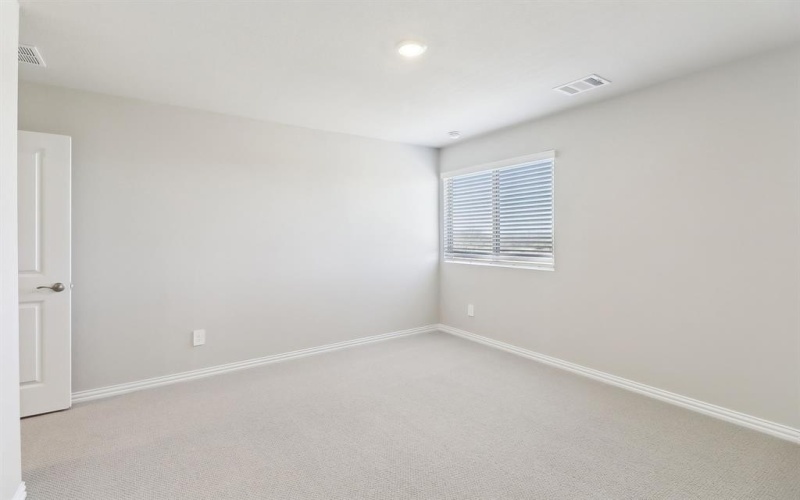9232 Horse Herd Drive, Fort Worth, TX 76036, 5 Habitaciones Habitaciones , ,3 BañosBaños,Residential,En Venta,9232 Horse Herd Drive,20795358
