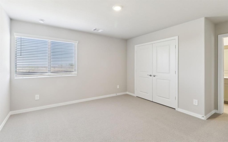 9232 Horse Herd Drive, Fort Worth, TX 76036, 5 Habitaciones Habitaciones , ,3 BañosBaños,Residential,En Venta,9232 Horse Herd Drive,20795358